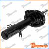 Amortisseur de suspension avant gauche pour CITROEN | A-CT-007, 5202GW